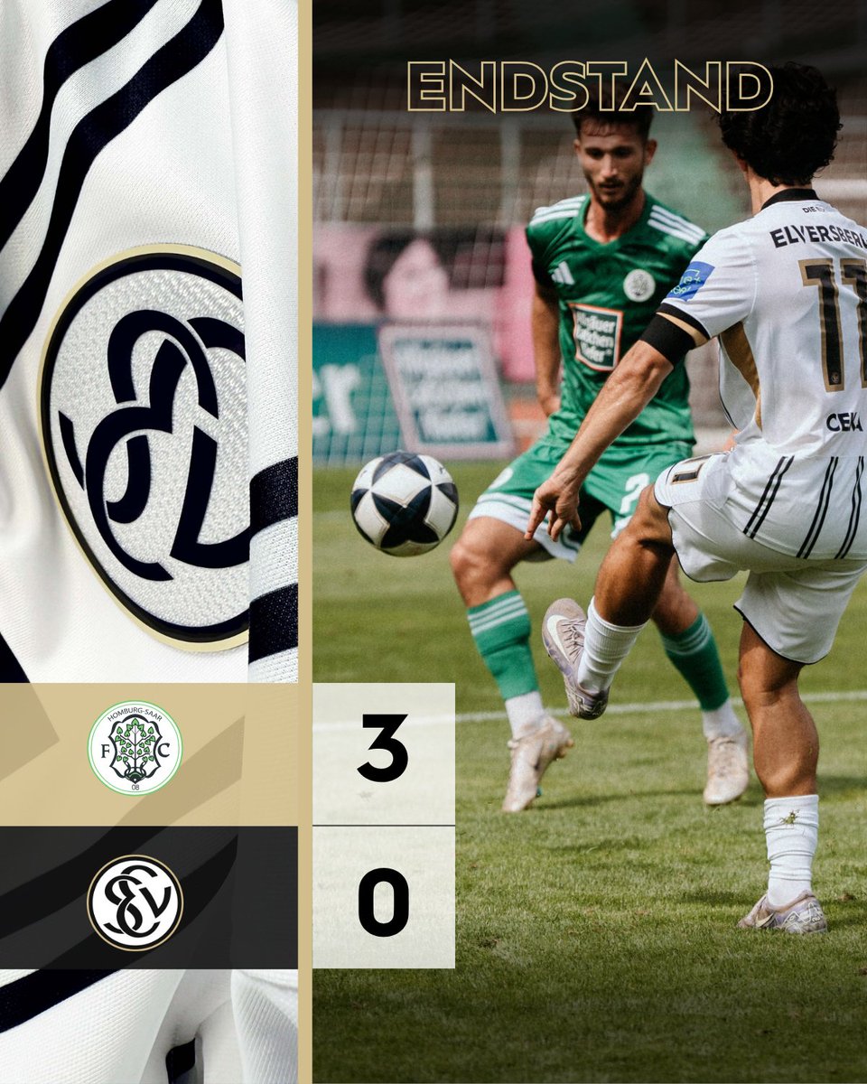 SV 07 ELVERSBERG tweet media