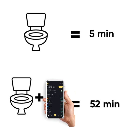 queencryptooo's tweet image. for real