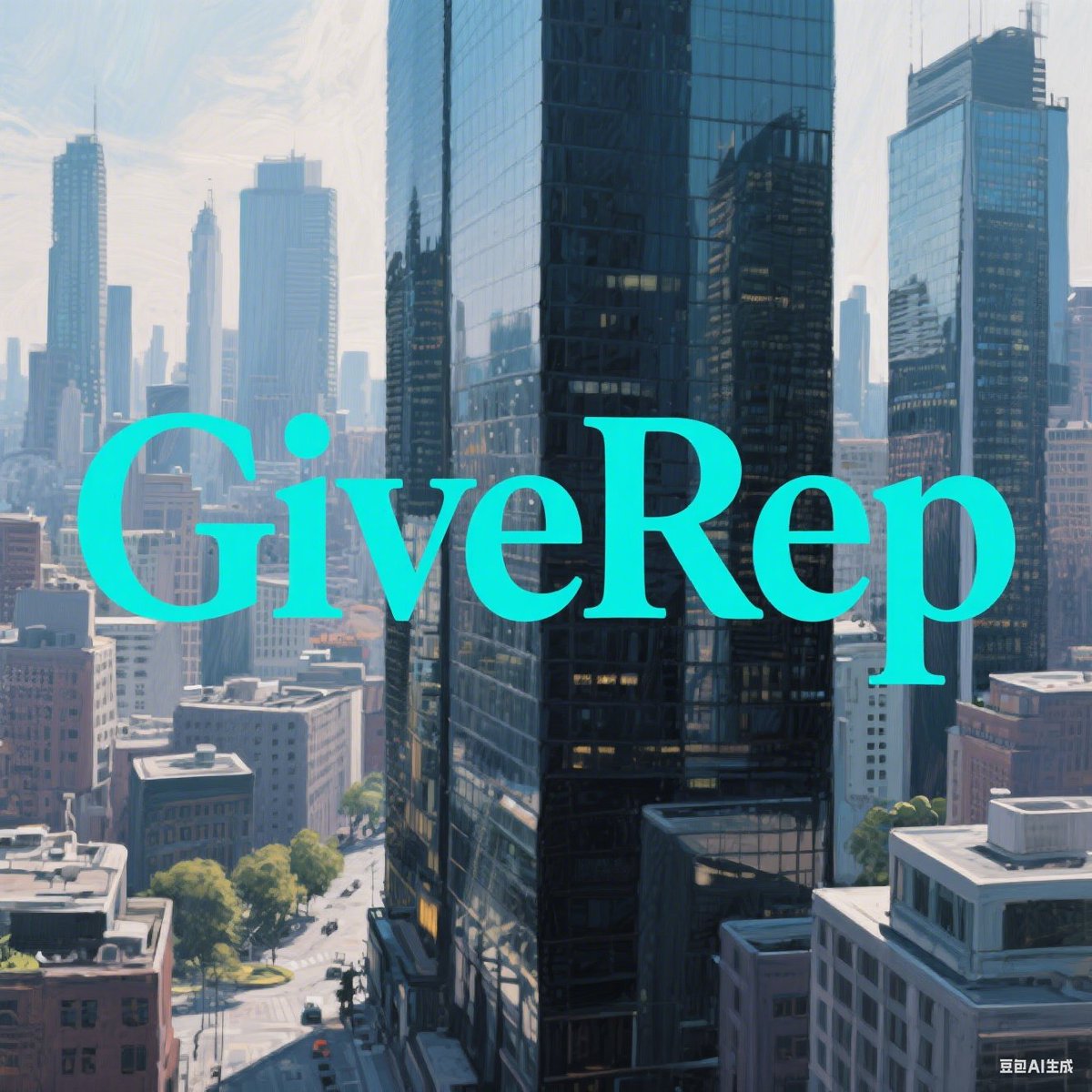 Sherly success™ tweet media