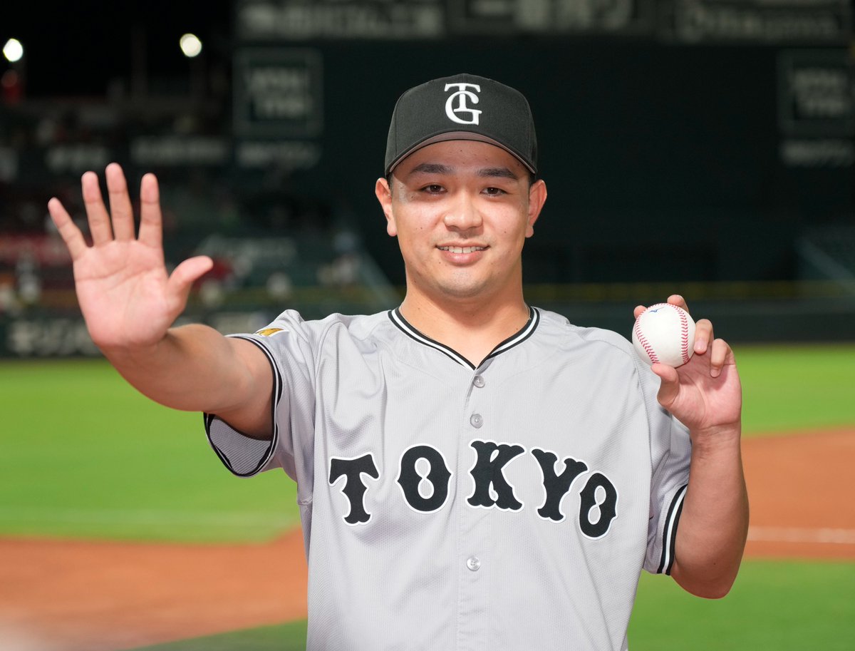 横浜高校 横浜高校野球部 ユニフォーム 甲子園 選抜 センバツ 横高 神奈川 公式戦用