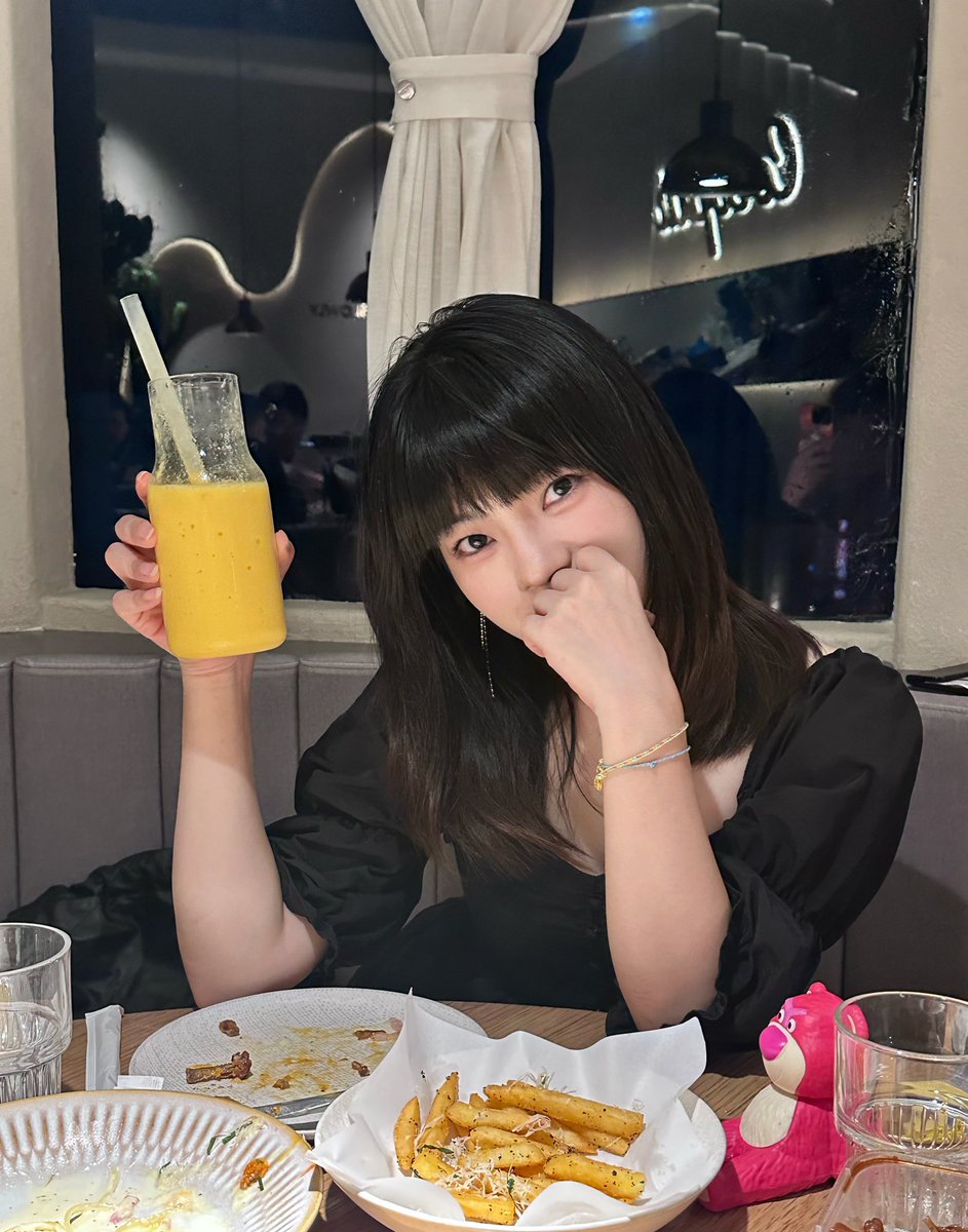 Stellie｜Msu 🍄 tweet media