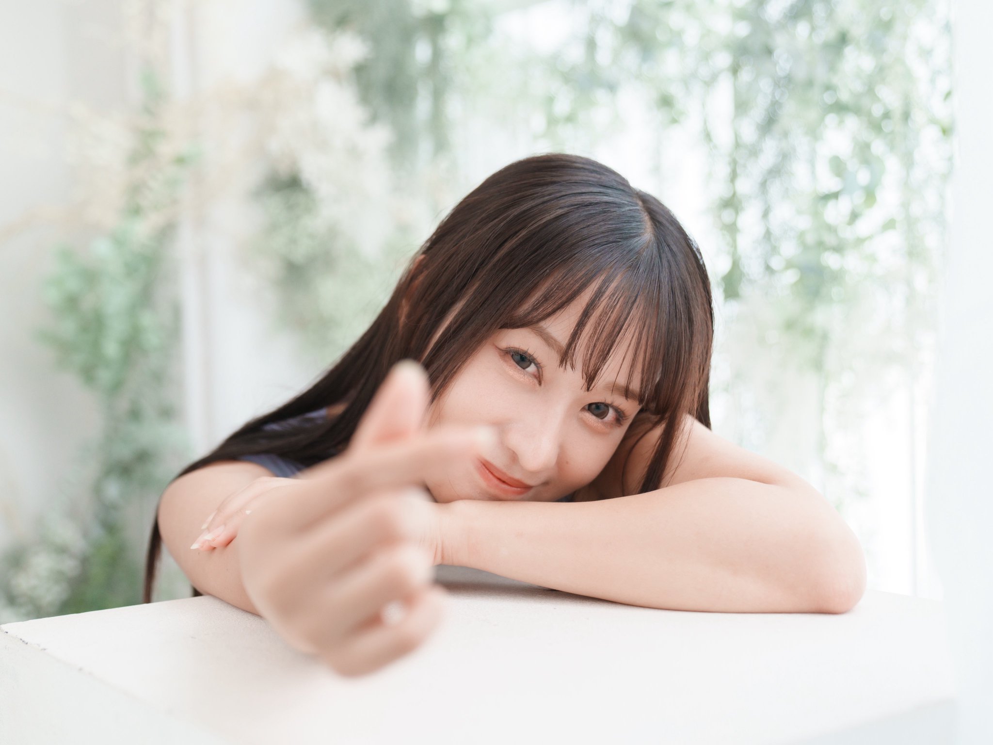 美品❤️【撮影のみ】国内ほぼ廃盤　スポード　Blue Room アーカイブ　英国製 國母和宏プロモデル・リリースイベント「KAZU EXHIBITION」潜入