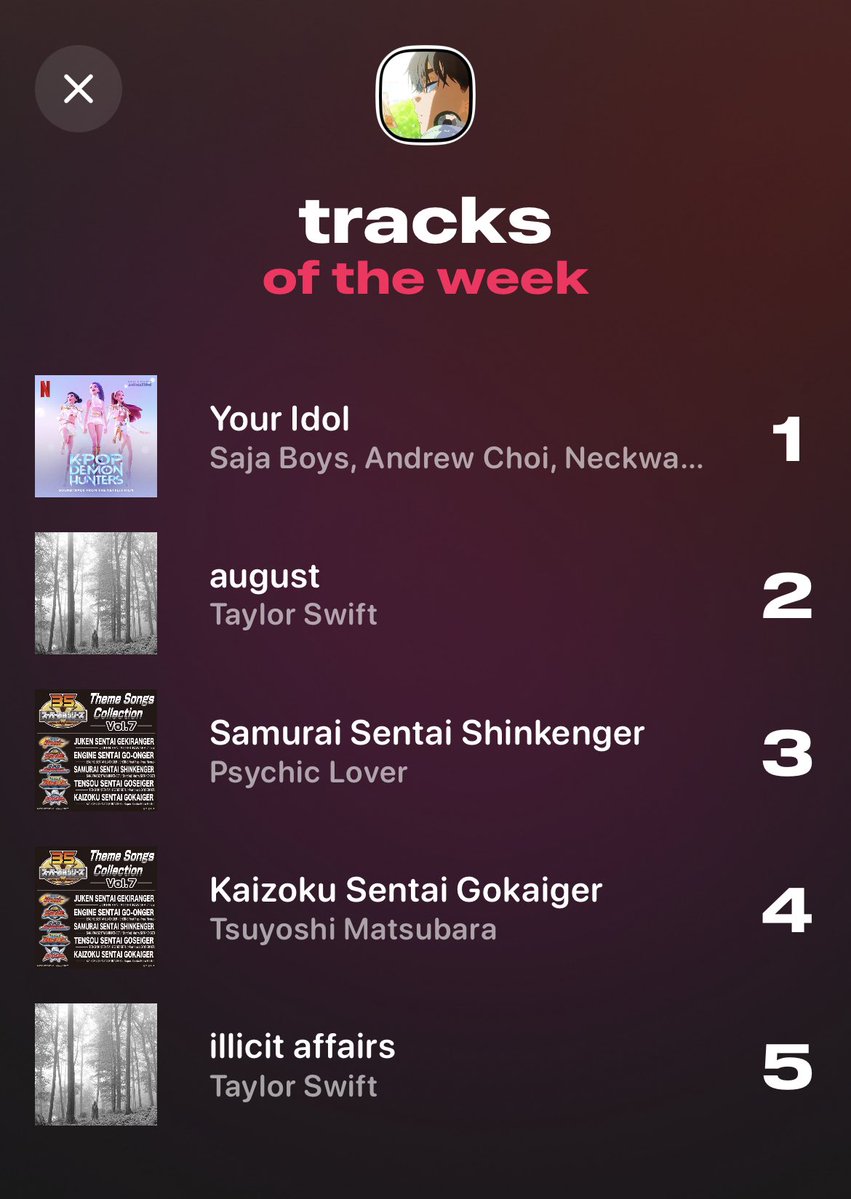 _diugram's tweet image. เทสเพลงถูกใจใครบ้าง