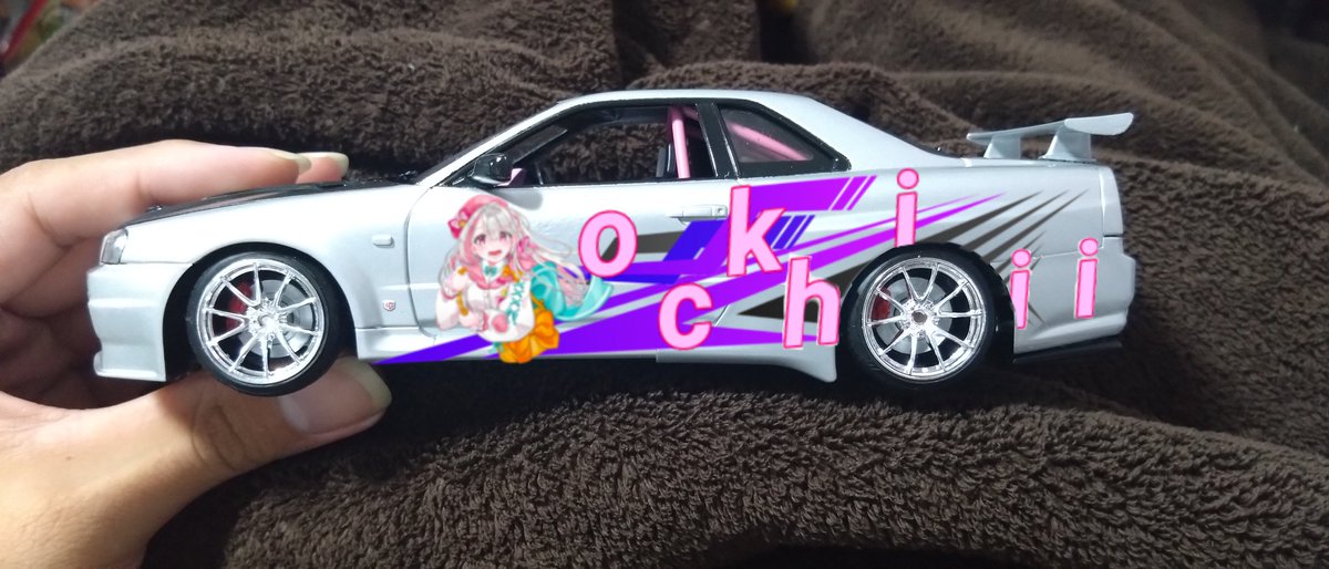 倩çŸã¬ã€ãž* ðªŒÏððð§ªðž (@ryuzv0920) on Twitter photo ã¡ãã¡ããçè»ã®ãã¶ã€ã³çé¢äœã£ã
è©°ããŠå€æŽã¯ãããã
<a href="/okichii_spice/">倧åžã¡ãðð€ð</a> ã¡ãã¡ããçè»ã®ãã¶ã€ã³çé¢äœã£ã
è©°ããŠå€æŽã¯ãããã
<a href="/okichii_spice/">倧åžã¡ãðð€ð</a>
