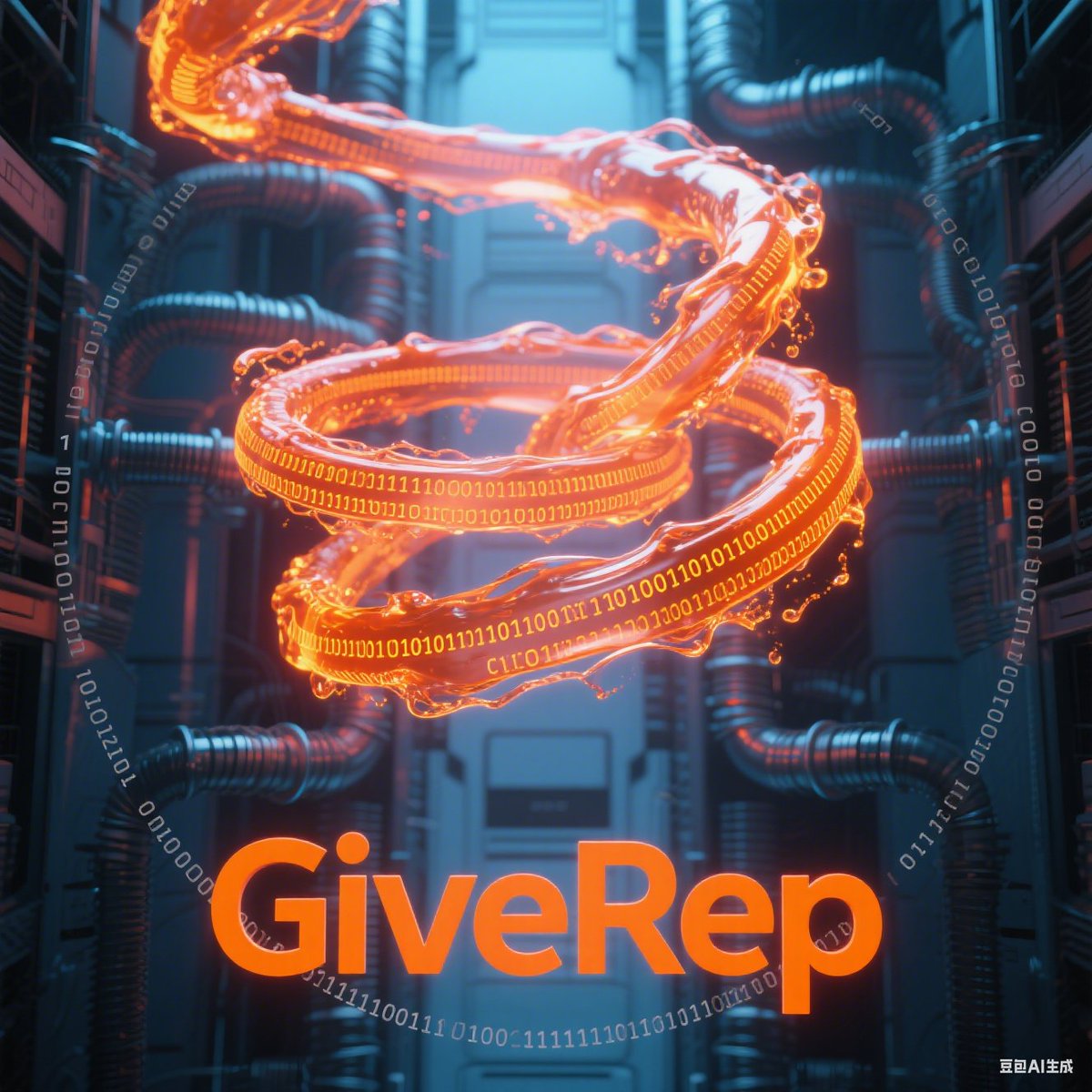 Victoria Justice tweet media