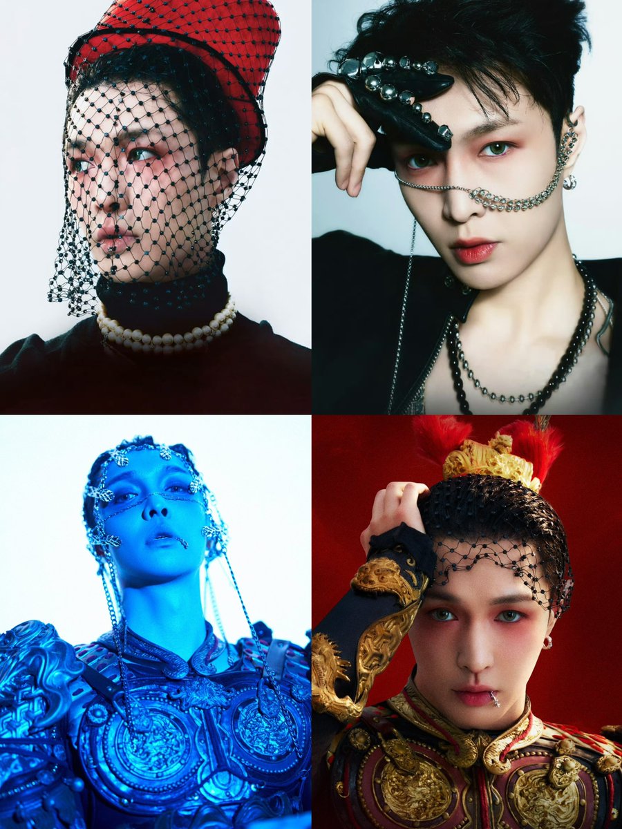 xingprnt's tweet photo. lay zhang — grandline • rock the heavenly palace posters. https://t.co/VMUPYyqm8s