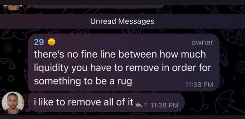 bimadoteth's tweet image. How did we get here??