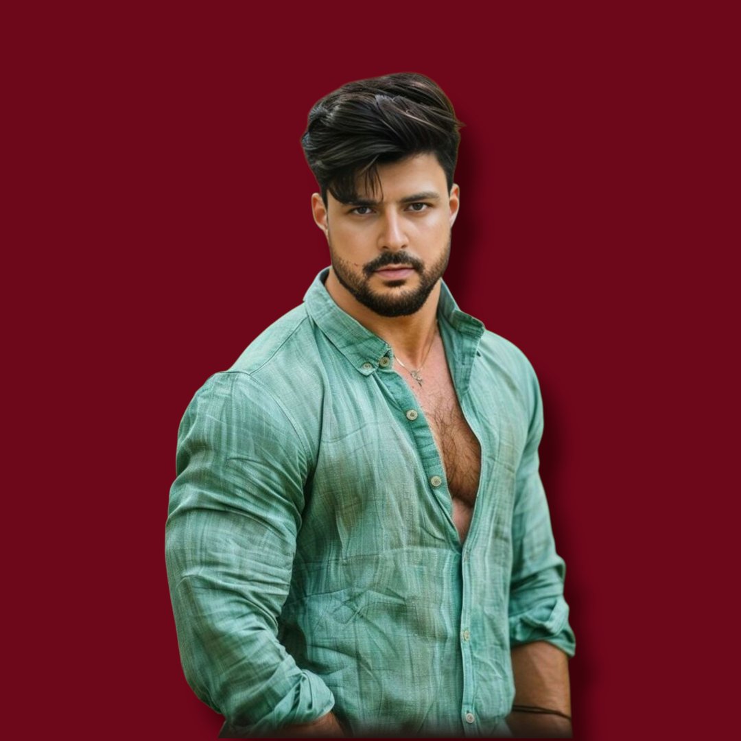 amitoj7777's tweet image. ਮਿੱਤਰਾ ਭੇਤ ਕਿਸੇ ਕੋਲ ਦੇਖਕੇ ਖੋਲਿਆ ਕਰ
ਕਿਉਕਿ ਯਾਰਾ ਦੇ ਵੀ ਅੱਗੇ ਯਾਰ ਹੁੰਦੇ.
ਜ੍ਹਿਨਾਂ ਨਾਲ ਸਾਡੀ ਅੱਜ ਹੈਨੀ ਓਹਨਾ ਨਾਲ
ਵੀ ਚੰਗੇ ਉਹਨਾ ਵਿਹਾਰ ਹੁੰਦੇ.
ਮਨ ਬਦਲੇ ਦਾ ਪਤਾ ਨਾਂ ਚੱਲਦਾ ਕਿਹਦੇ ਦਿਲ
ਵਿੱਚ ਕੀ ਕੀ ਭਰੇ ਉਭਾਰ ਹੁੰਦੇ.
ਸੱਜਣਾਂ ਜਿੱਥੇ ਨੀਤ ਹੀ ਹੋਵੇ ਖੋਟੀ
ਉੱਥੇ ਦੱਸ ਫਿਰ ਕਿੱਥੋਂ ਰਿਸ਼ਤੇ ਸਵਾਰ ਹੁੰਦੇ..