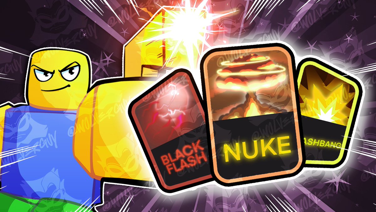 WolverGuy tweet media