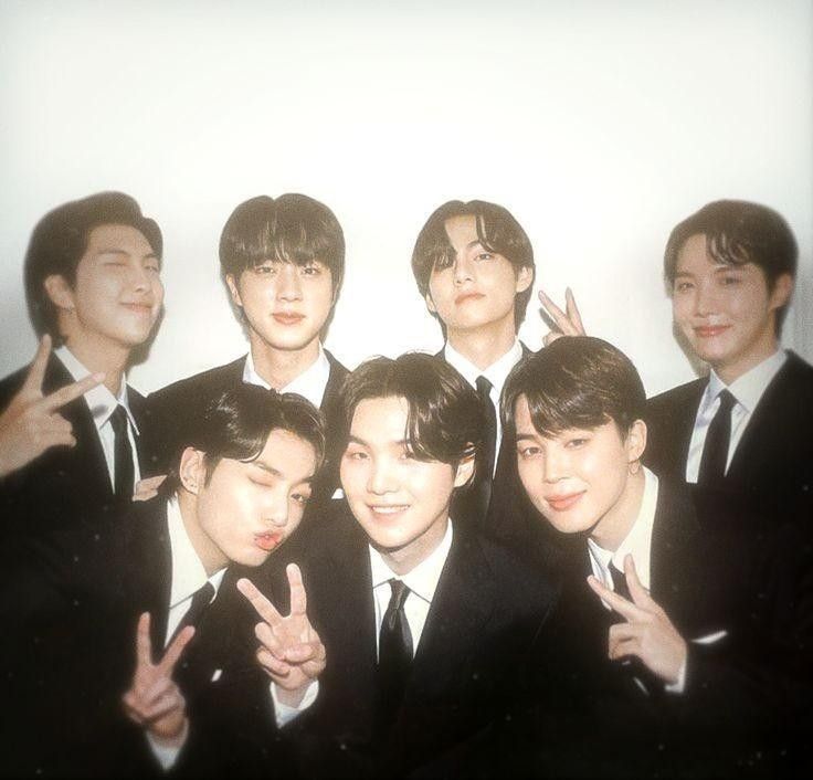 GOTHJOONX's tweet image. RT &amp;amp; REPLY ❗️

ARMY UNITY FOR BTS
ARMY UNITY FOR BTS
ARMY UNITY FOR BTS
ARMY UNITY FOR BTS
ARMY UNITY FOR BTS
ARMY UNITY FOR BTS
ARMY UNITY FOR BTS
ARMY UNITY FOR BTS
ARMY UNITY FOR BTS
ARMY UNITY FOR BTS
ARMY UNITY FOR BTS
ARMY UNITY FOR BTS