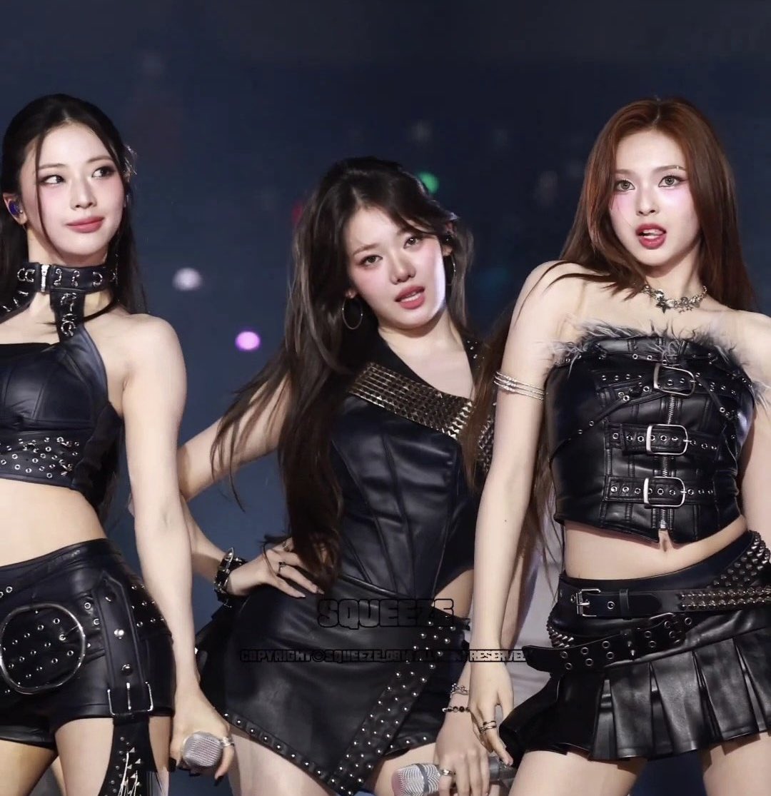 baemonsbase's tweet image. Thank you Japan, Korea and Thailand
