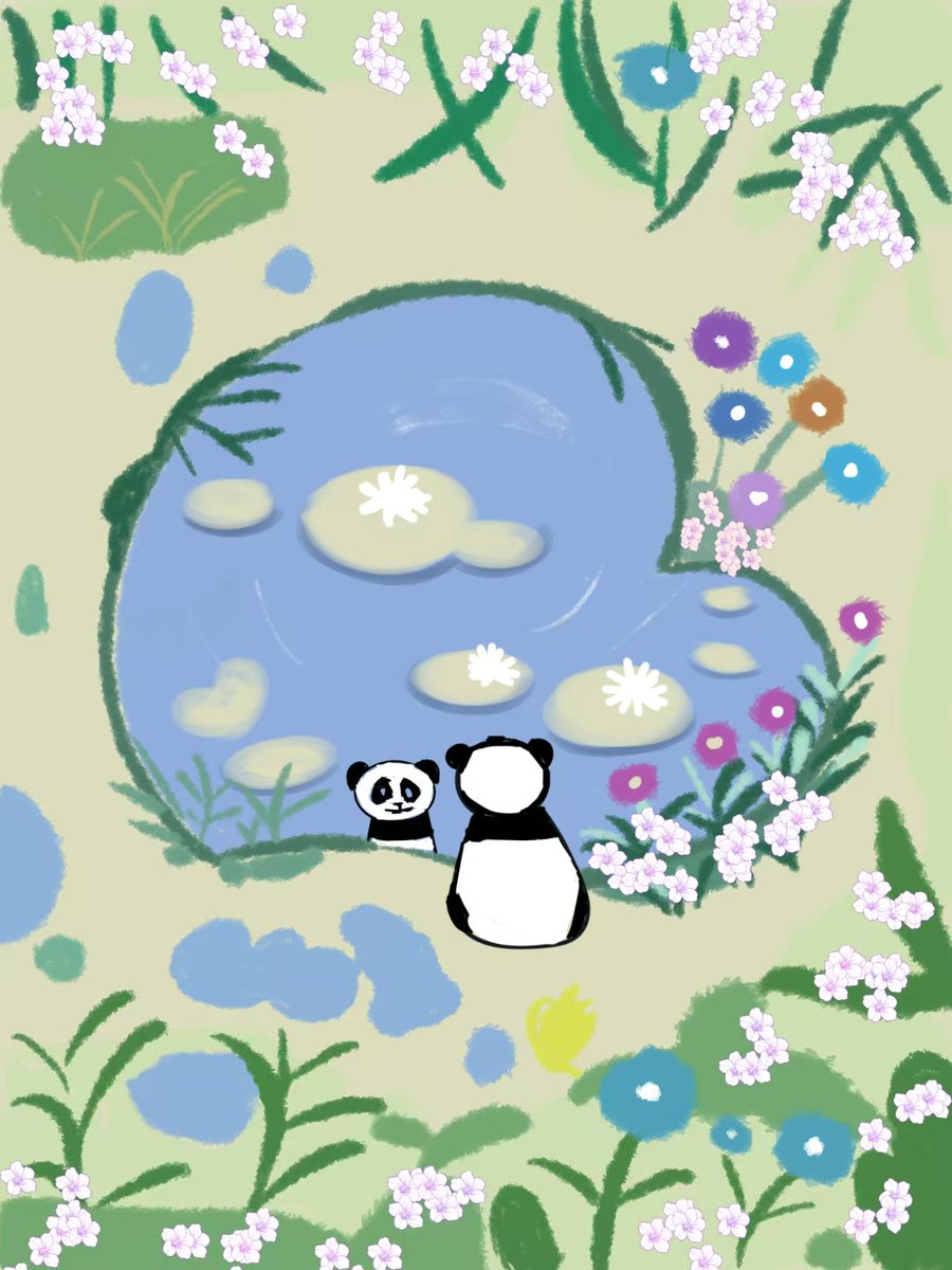 GMONAD
Mopanda say it back.<a href="/monad/">Monad ⨀</a> <a href="/monad_zw/">Monad 华语社群</a> <a href="/mopanda_xyz/">Mopanda</a>