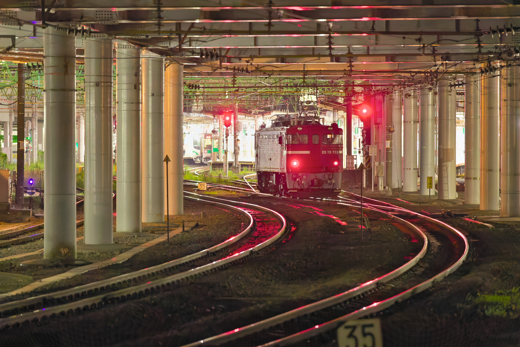 【希少】鉄道看板 急行　白兎 よみがえる20世紀の列車たち10 私鉄Ⅱ名鉄篇【DVD】｜鉄道
