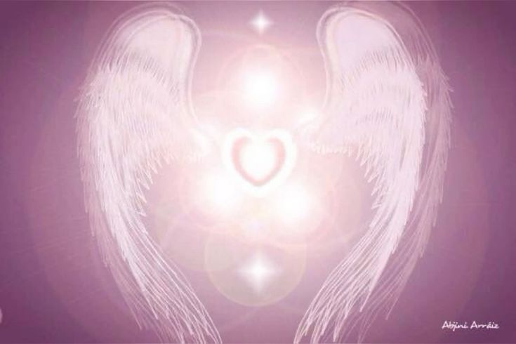 bambifefi's tweet image. ִֶָ. ..𓂃 ࣪ ִ♡🪽་༘࿐🌙𝄞𝄢    ⋆˙⟡⚚