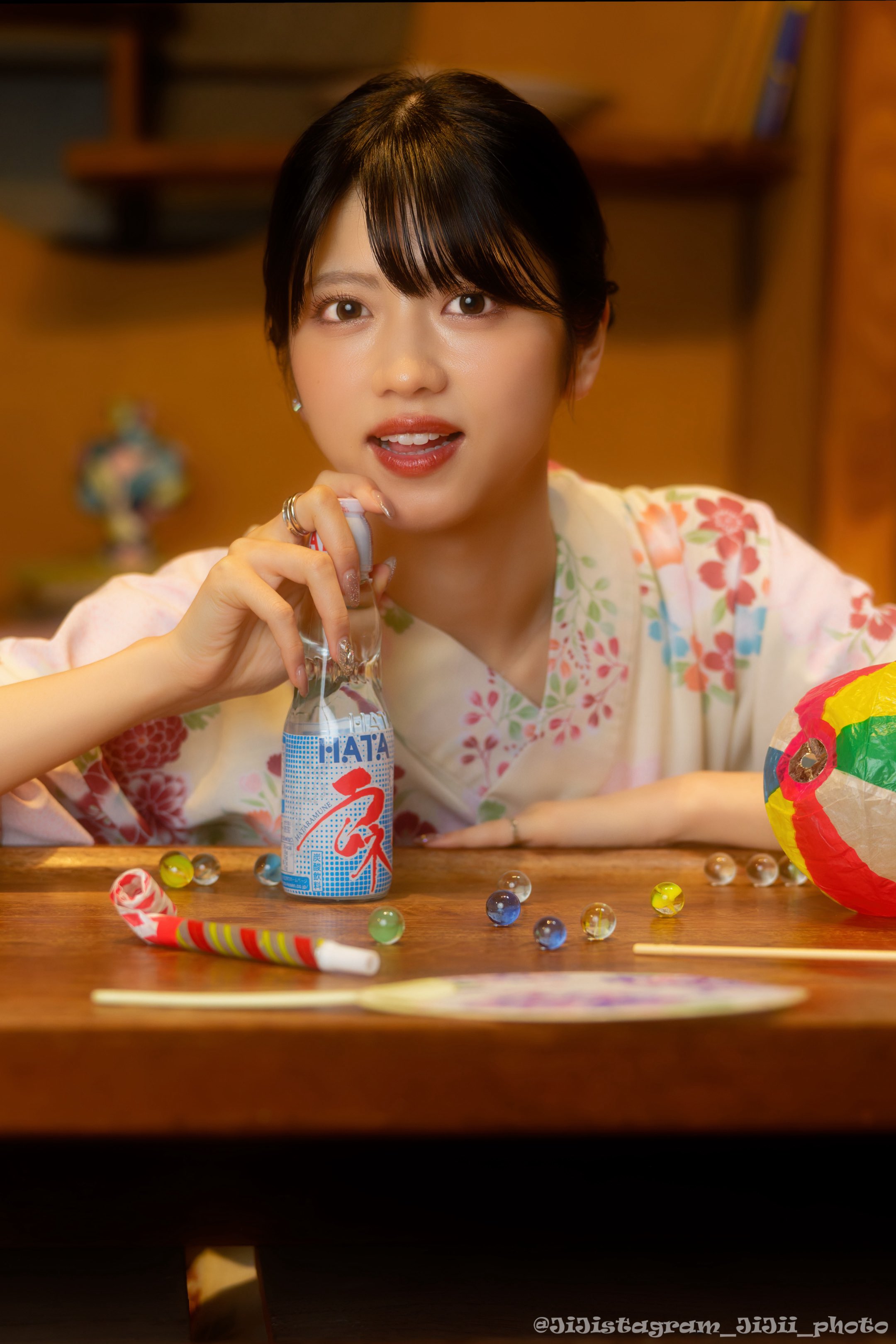 ksじじぃ(カメラ) (@ksJiJii_Photo) / X