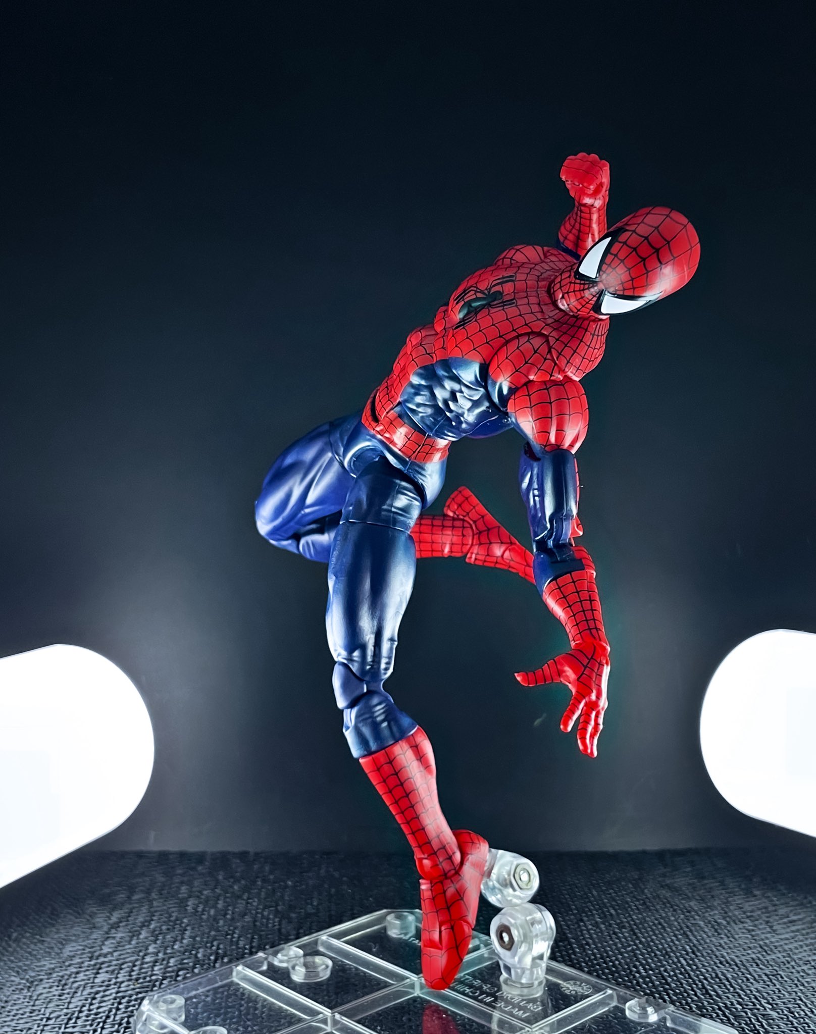 となりのサイド7 on X: 