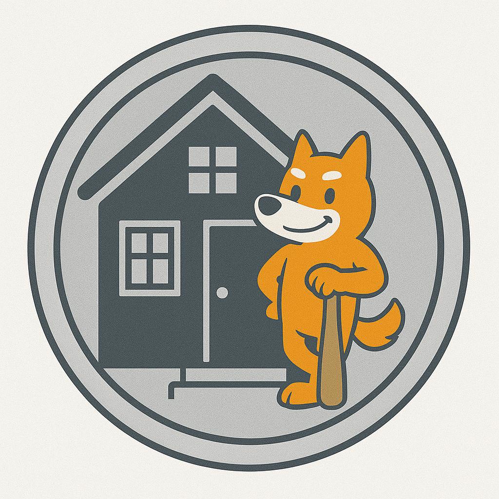 TheFudFighterr's tweet image. Aped and cooking $HOUSE on Bonk 🔥
This ain’t no quick pump 'n' dump — I genuinely believe we can send this on Bonk.
Housecoin meta is far from over.
Lock the fuck in.
A9SgM2bU3iocBFCzw5JyJYZYPAeJdFnXEL6cucrwbonk
