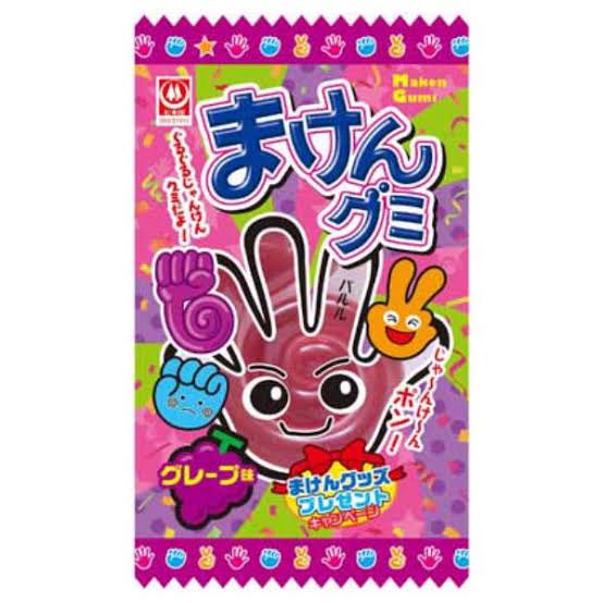 おまめ🫛🦅 (@omame_mame19) / Posts / X