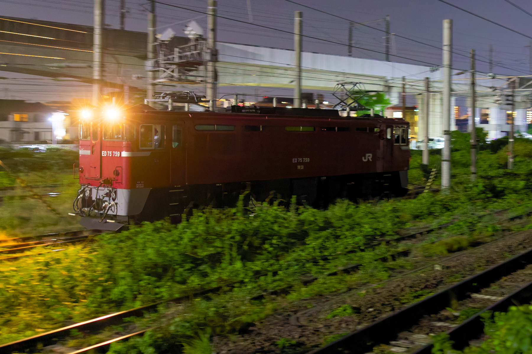 【希少】鉄道看板 急行　白兎 よしき on X: 