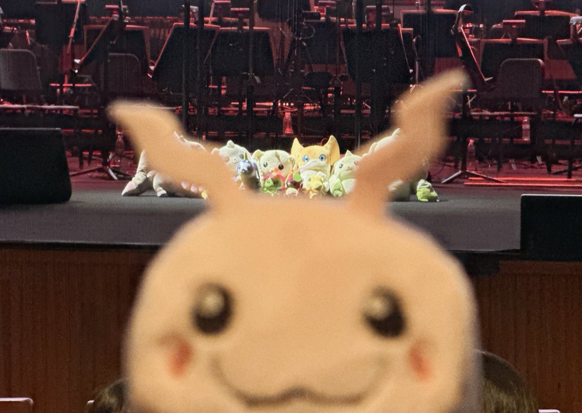 ｡ﾟ(ﾟ´ω`ﾟ)ﾟ｡