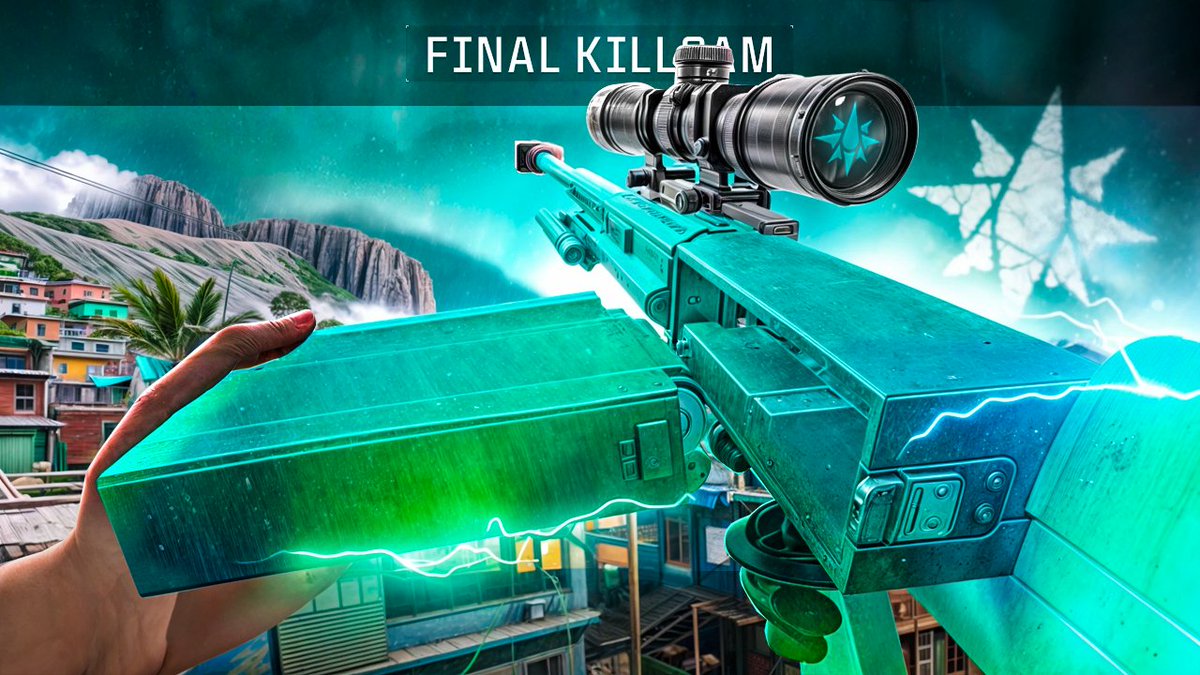 NorthernForces's tweet image. 🚨 NO. MORE. DELAYS. 🚨
North Cams 1
⏰ - 12pm EST
🔗 - youtube.com/northernforces
#FearTheNorth❄️