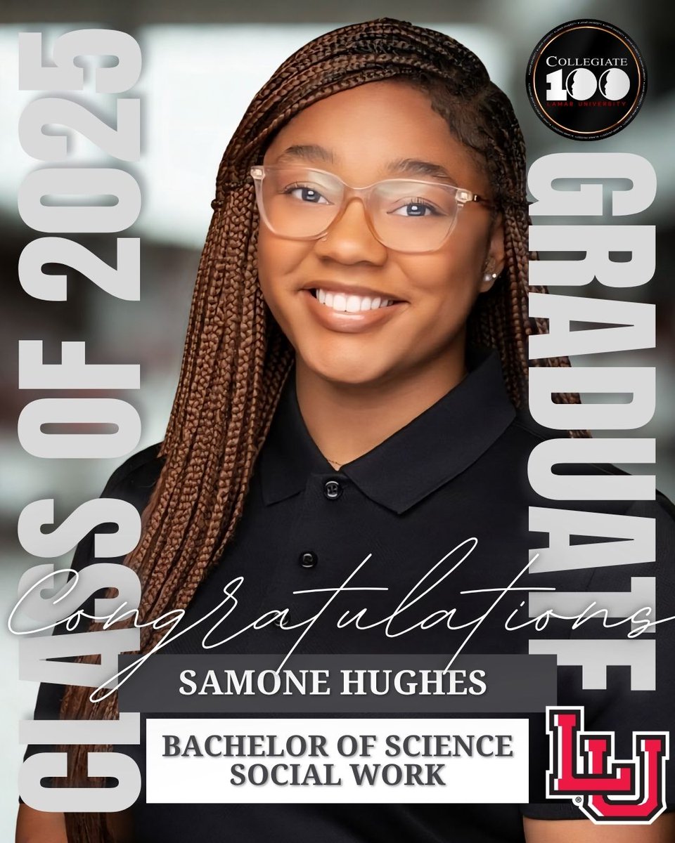 Dr.Kathryn Washington tweet media