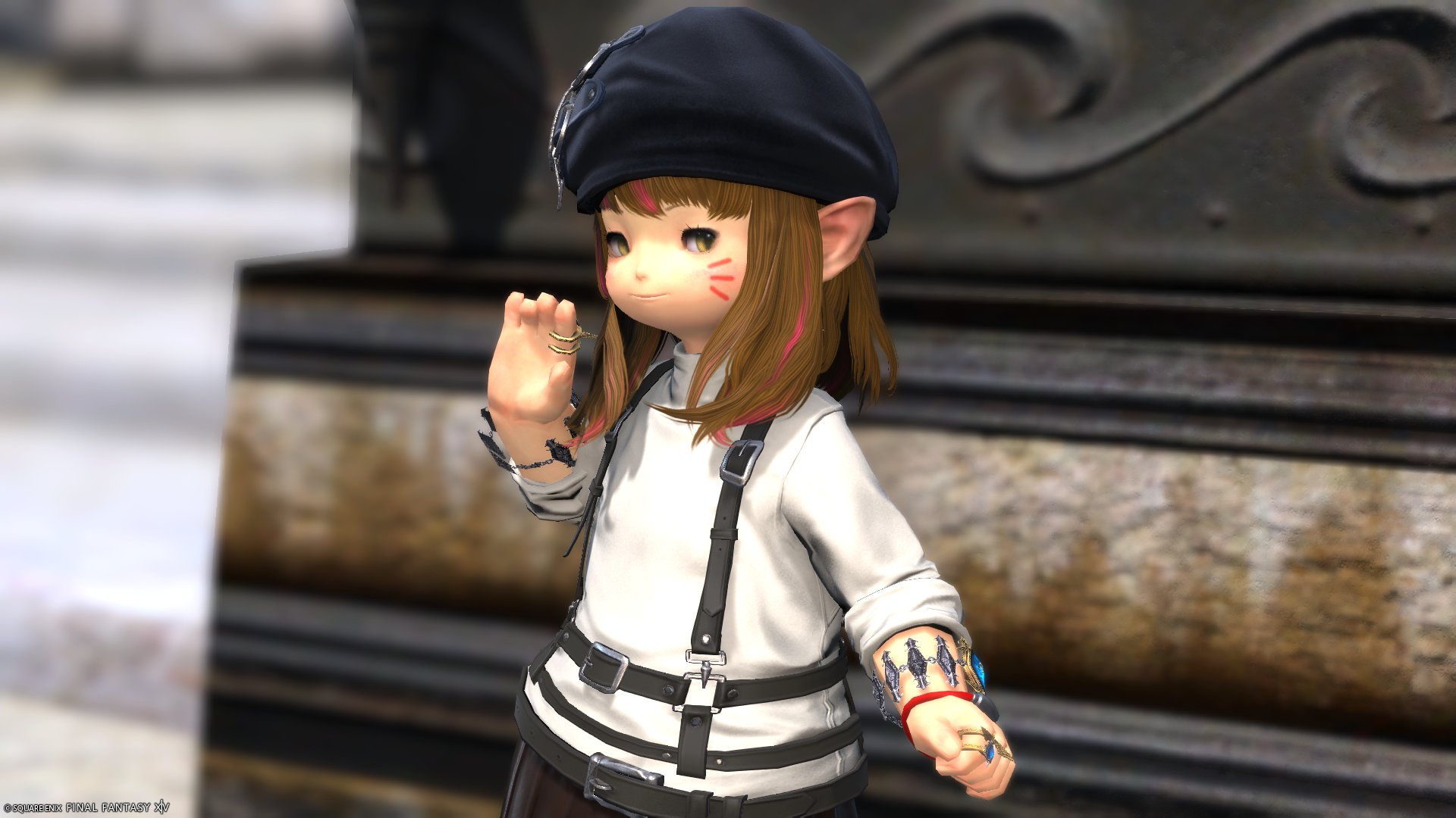 ぴかぴかぴかっぴ on X: 