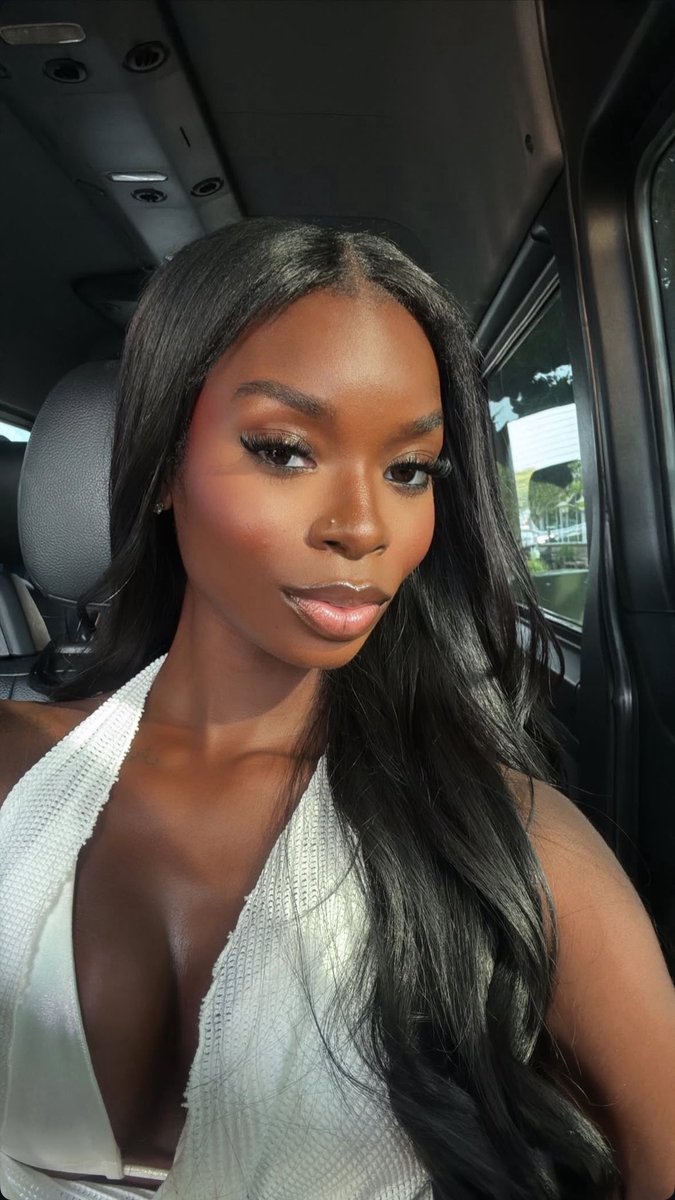 cleopeinterlude's tweet image. 😍