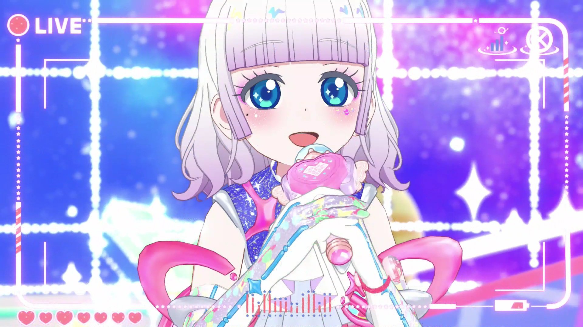 ゆう(V2)💜 on X: 