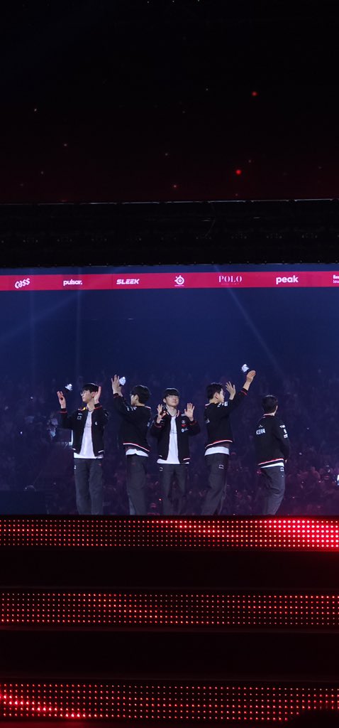 minjuiceyo's tweet image. 도오페구케 오래오래 보고 싶어요 제발…
