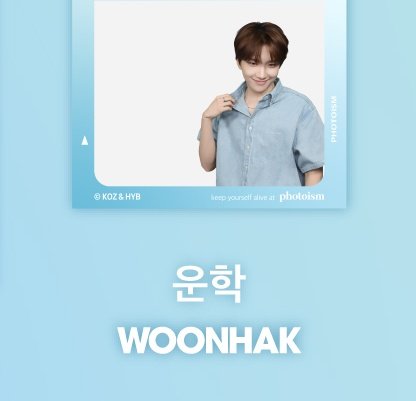 minheadquarter's tweet image. 아니 이건 정말 말해야겠어..
이녀석(06) 대체 무슨? 의도로 이런포즈한거야
단추없다?
목걸이자랑?
수능이엇으면 킬러문항이네 이거