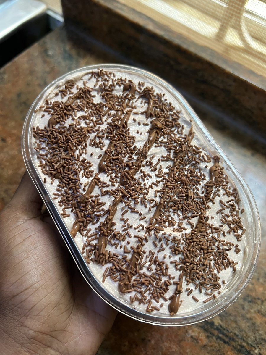 _pixie95's tweet image. The way these Jars just went flying ๐
Alhamdulillah Alhamdulillah ๐๐๐
Lallai My Chocolate Cake is the best seller ๐๐๐
Sai Next weekend In Sha Allah