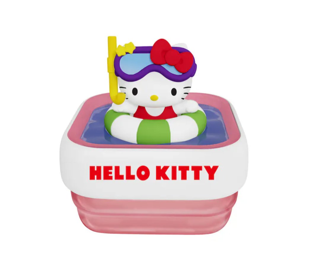 tomogra1's tweet image. ãè²æž¡ã
ãµã³ãªãªãã£ã©ã¯ã¿ãŒãº æµ·å€ãã£ã®ã¥ã¢ PoolParty
è²ðãããŒããã£ããã€ã¡ããã£
æ±ðå®äŸ¡(1100å)ïŒéæ
â»ãã©ãã¯ãŒããéå®
亀æé£ããããªããããè²ãå
ãæ¢ããŠãããŸãã
(ããã¡ããUFJ)
éœå
ææž¡ããæ€èšããããŸãã
ãããããé¡ãããããŸãã