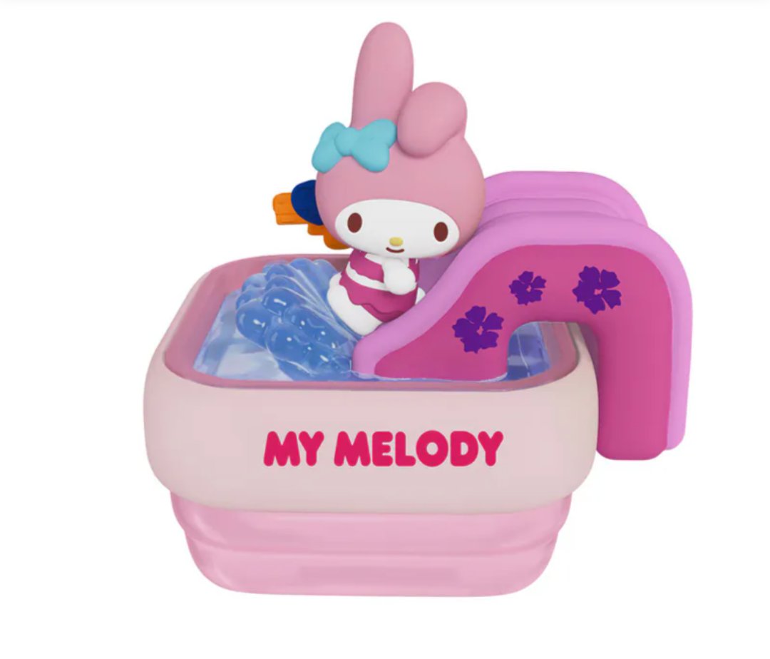 tomogra1's tweet image. ãè²æž¡ã
ãµã³ãªãªãã£ã©ã¯ã¿ãŒãº æµ·å€ãã£ã®ã¥ã¢ PoolParty
è²ðãããŒããã£ããã€ã¡ããã£
æ±ðå®äŸ¡(1100å)ïŒéæ
â»ãã©ãã¯ãŒããéå®
亀æé£ããããªããããè²ãå
ãæ¢ããŠãããŸãã
(ããã¡ããUFJ)
éœå
ææž¡ããæ€èšããããŸãã
ãããããé¡ãããããŸãã