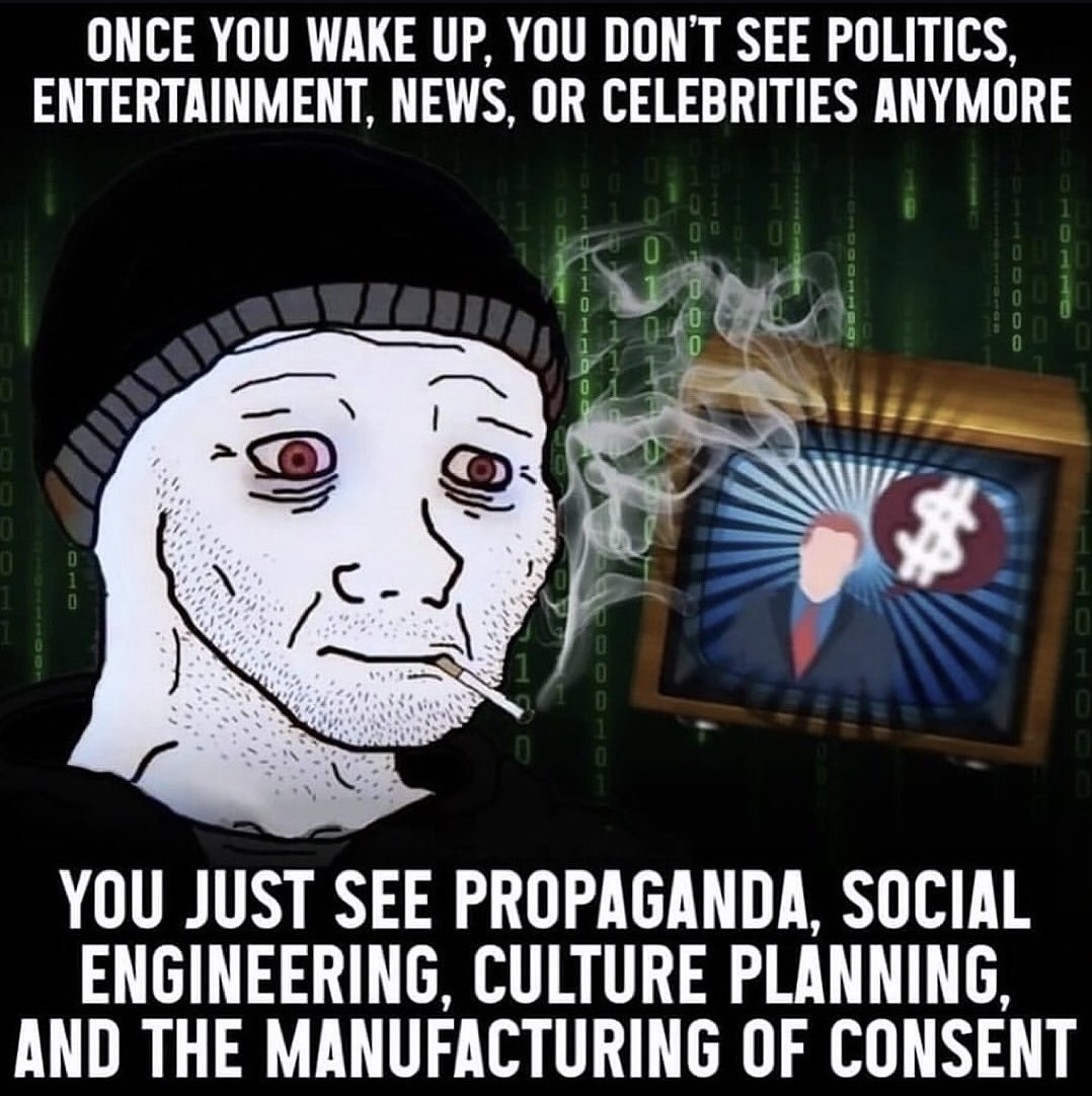 AreOhEssEyeEe's tweet image. Yup.