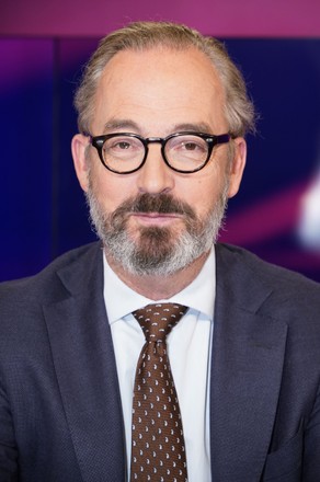 Presseclub: Keine Ahnung, aber eine Meinung!
Heute wurde deutlich, dass Kolumnisten wie Jan Fleischhauer an einem Tisch mit Experten völlig fehl am Platz sind.
#Presseclub #Israel #Gaza