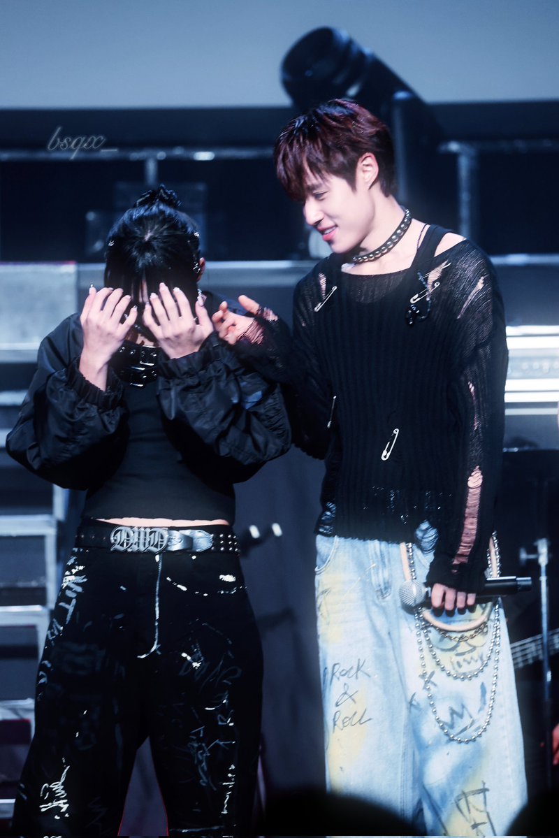 bsqx_'s tweet image. NutLegoの通常運転
@realxlg
@nnutdan
#GMMTVMUSICONXJAPAN2025
#GMMTVMUSICONXJAPAN2025D2
#Lego_Rapeepong #nnutdan
#LYKN