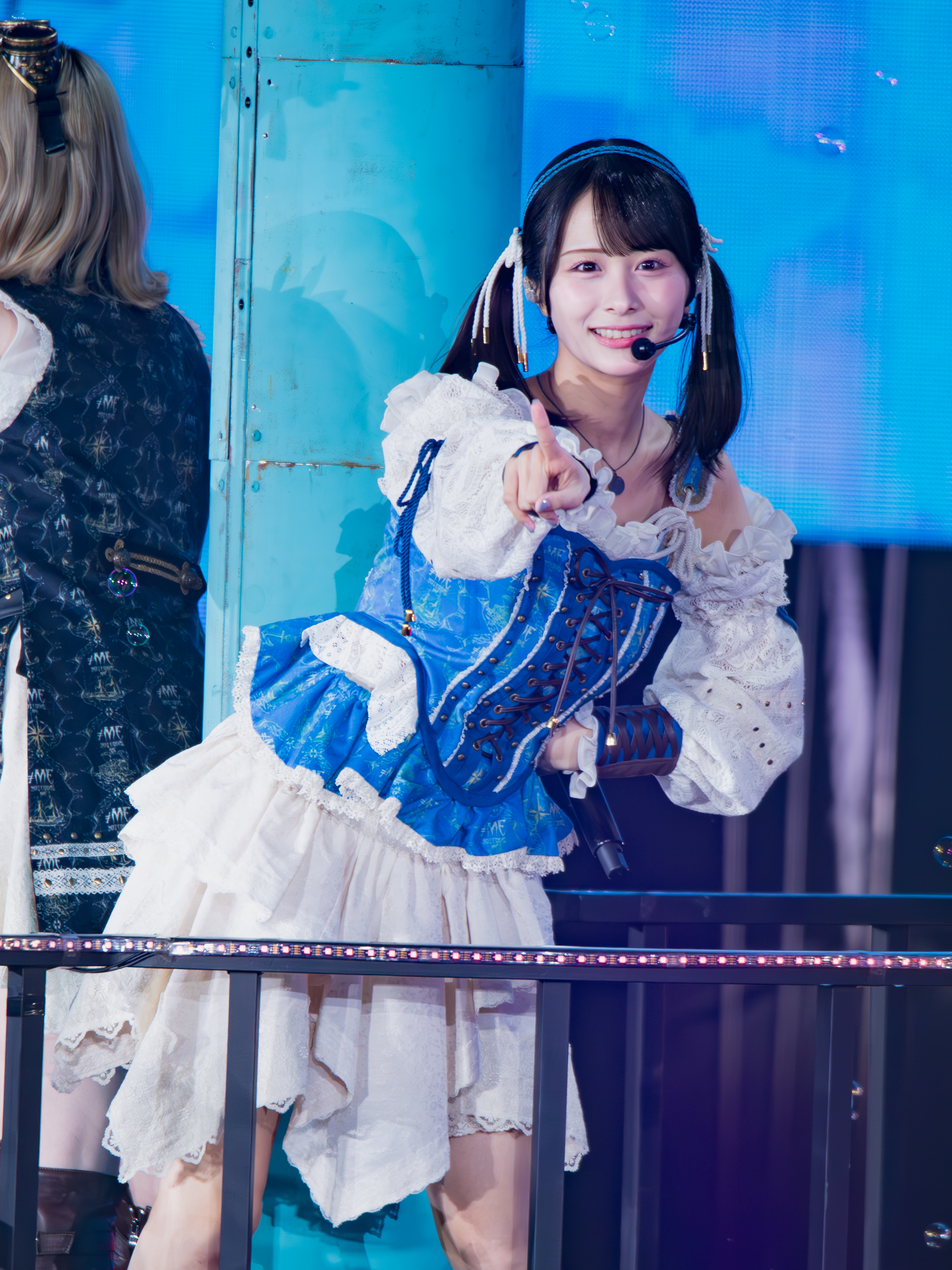 ♡ノイミー 公式 2022.March-2 ノイミー - Search / X