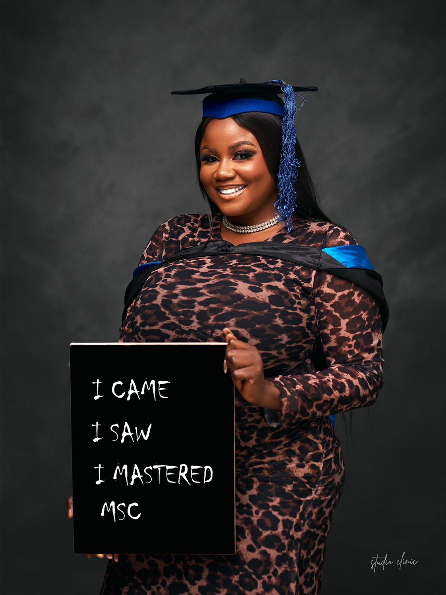 Barack_govt's tweet image. Congratulations the lioness 🎈👏🎈
@HoneyOjukwu
@SirDavidBent
@01_spatherapist
@anic4uu