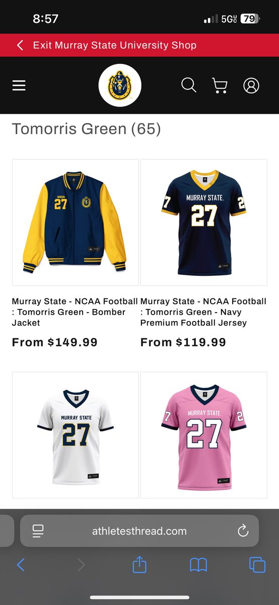 athletesthread.com/collections/to…