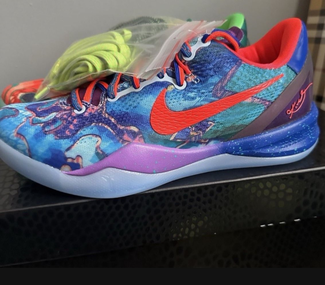 yvette vargas tweet media