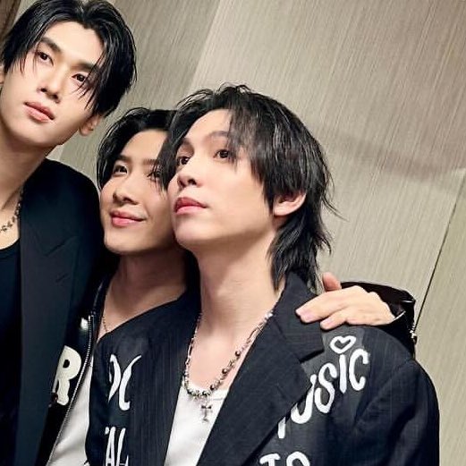bvtterflyxv's tweet image. precious😣🤍

#เฟิร์สข้าวตัง