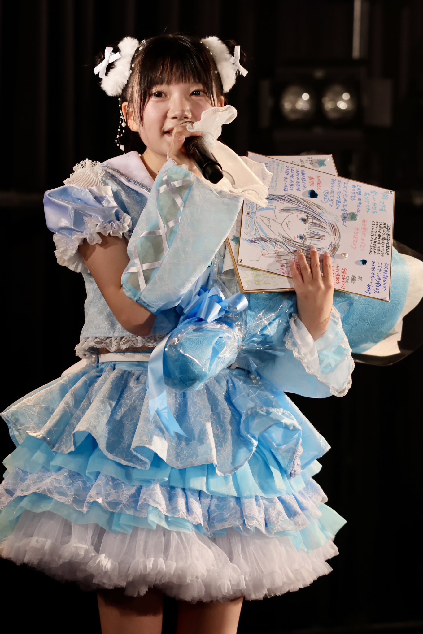 ⭐️K⭐️　リクエスト確認画像 Zxing QrCode - Chrome ウェブストア