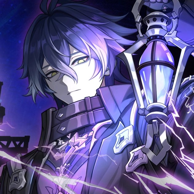 nodkraifae's tweet image. there&apos;s not a single spiritually chopped pairing among the four of these