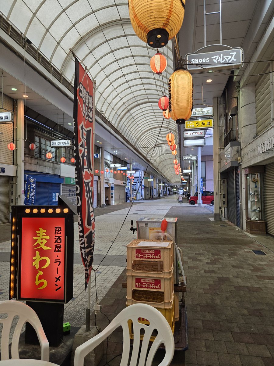 mandom31478596's tweet image. #これを見た人は無言で写真フォルダの適当な画像貼れ