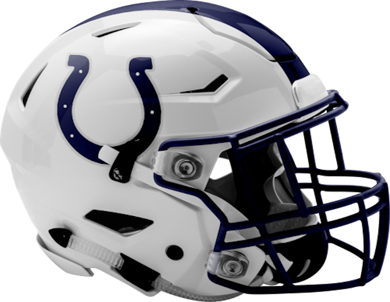 EPAFootball's tweet image. Player Previews – Day 74: Josh Gillen, Cedar Cliff (3) easternpafootball.com/josh-gillen-ce… @Joshgillen15 @cedarcliff_ad @colingillen1 @cedarcliffcolts #PAHSFB @hsfbamerica