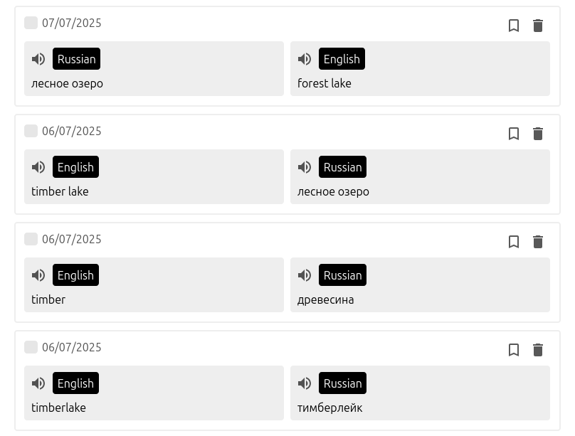 Robert Vitonsky tweet media