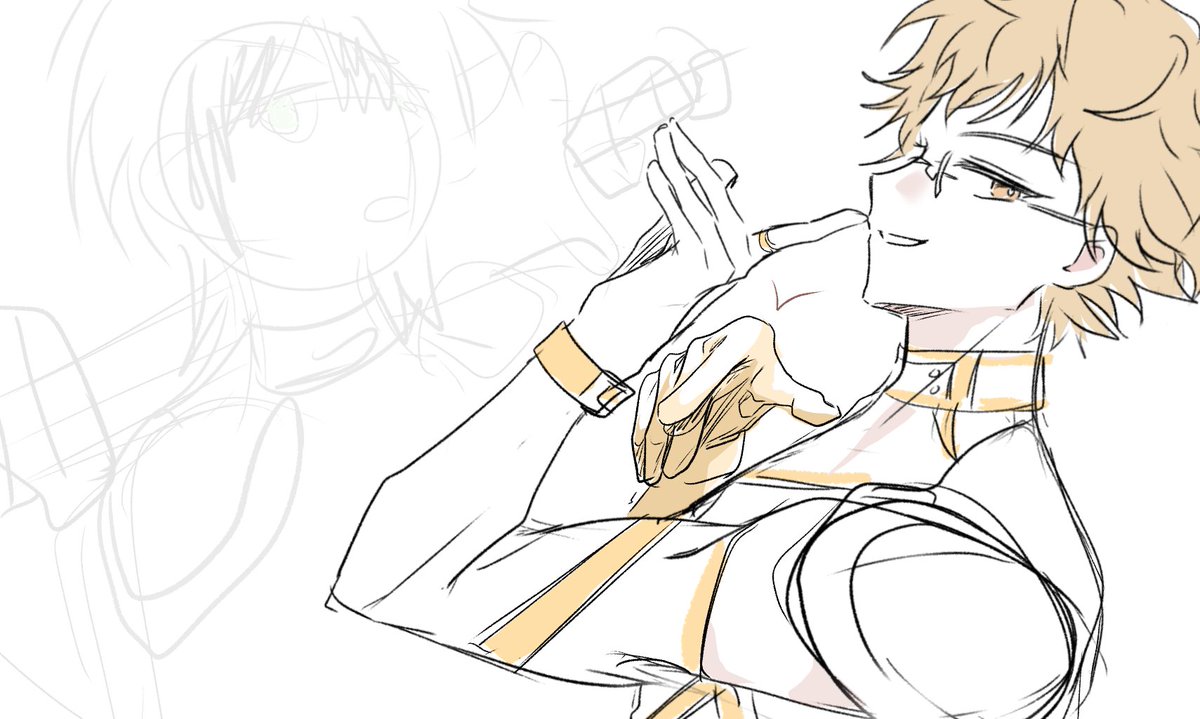 prism_sonyo's tweet image. 
