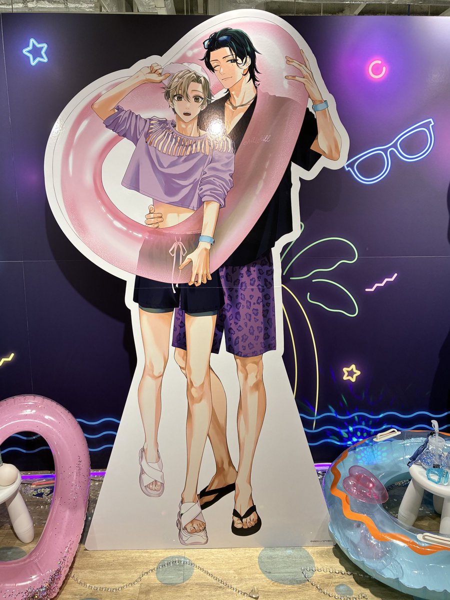 Hiカロリー　直筆サイン　値下げ不可 Hiカロリー 直筆サイン 値下げ不可 筆サイン 中字: 本体【公式