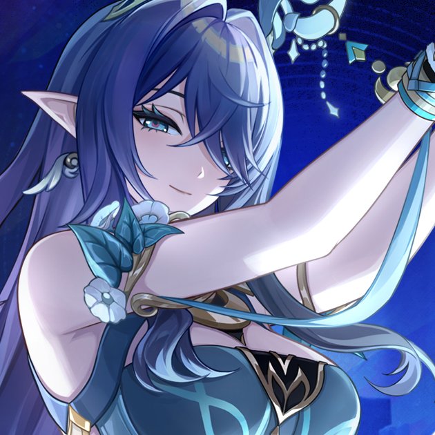 nodkraifae's tweet image. there&apos;s not a single spiritually chopped pairing among the four of these
